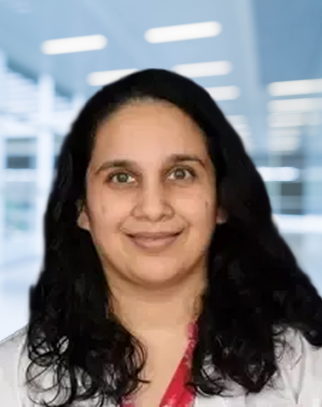 dr-aarati-desai-opthalmologist-in-pune