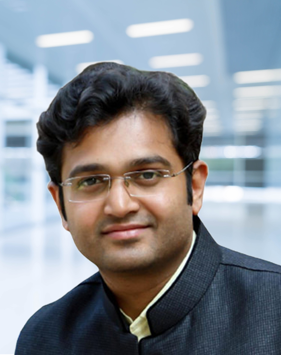 dr-ashwin-rajbhoj-oncologist-in-pune