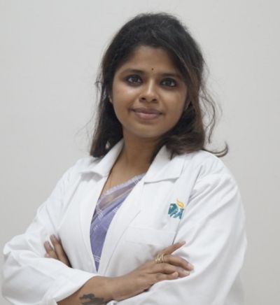 dr.-harshini-jayakumar.jpg
