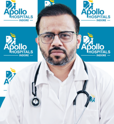 dr-nipun-puranik-neurologist-in-indore