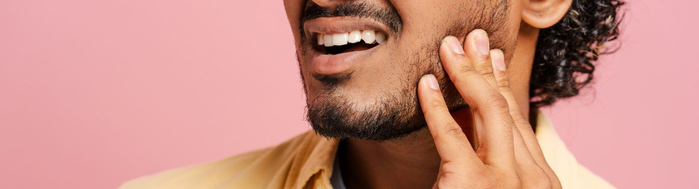 Eagle Syndrome - Causes, Symptoms, Diagnosis, Treatment, and Prevention