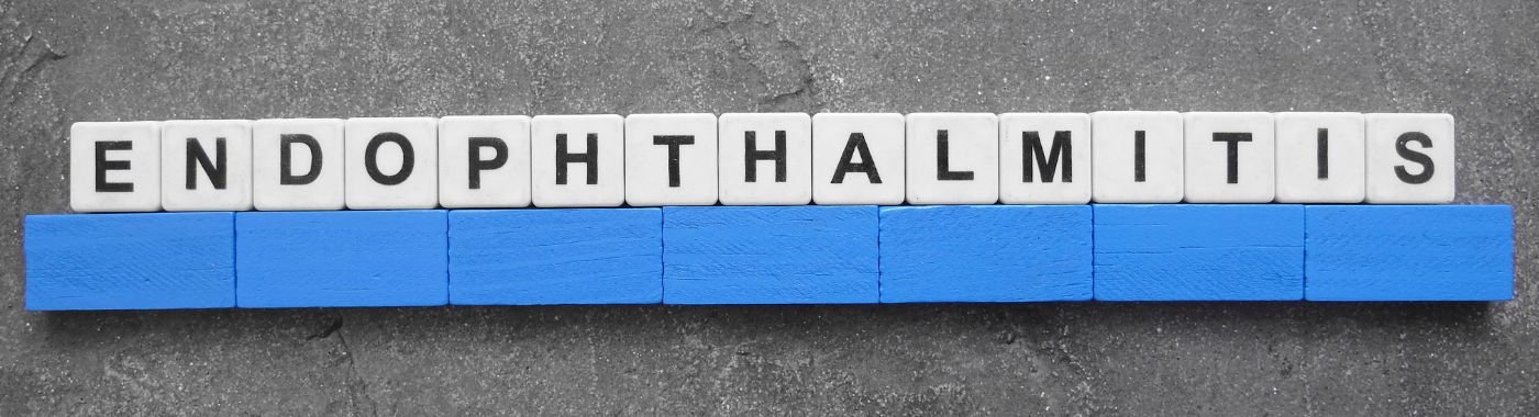 Endolphthalmitis - Causes, Symptoms, Diagnosis, Treatment, and Prevention