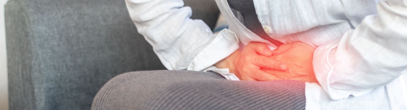 Endometritis - Causes, Symptoms, Diagnosis, Treatment, and Prevention