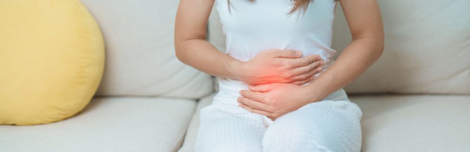 Endometriosis management