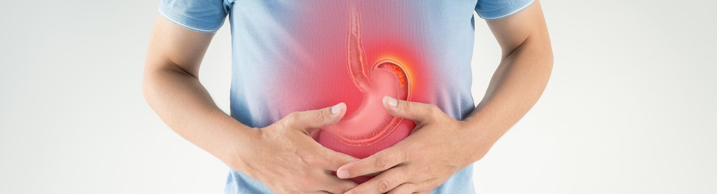 Eosinophilic Gastritis - Causes, Symptoms, Diagnosis, Treatment, and Prevention