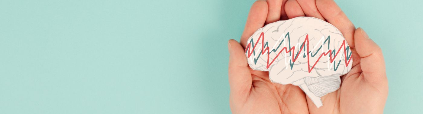 Epilepsy - Symptoms, Risks, Diagnosis, and Treatment