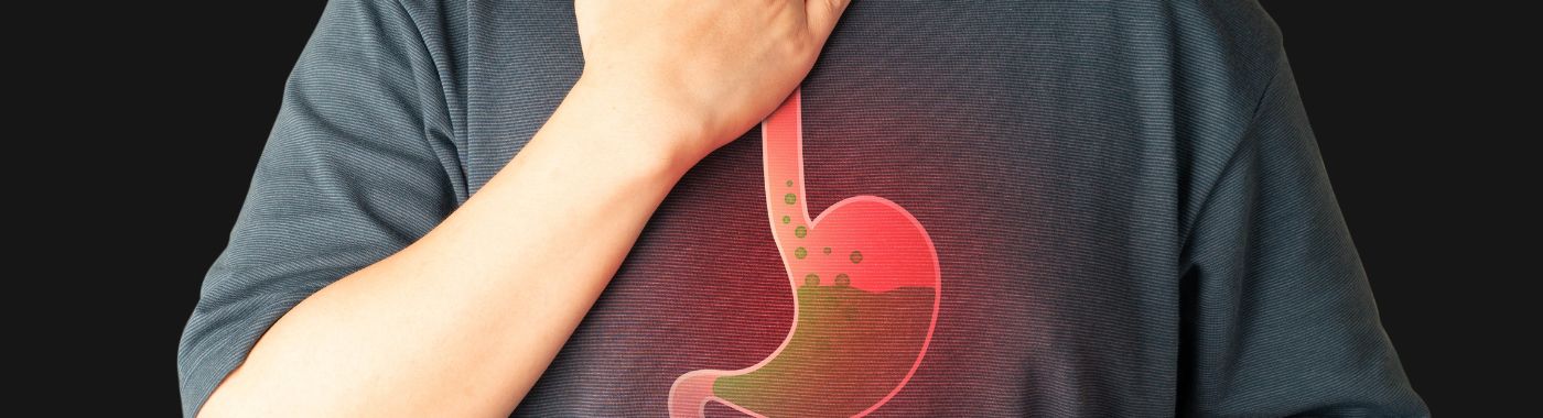 Esophageal Cancer - Early Signs, Risk Factors, Diagnosis, and Treatment Explained