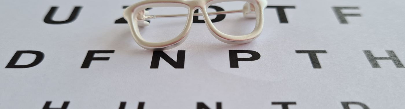 Farsightedness - Causes, Symptoms, Diagnosis, Treatment, and Prevention