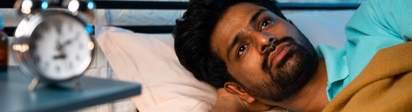 Fatal Familial Insomnia - Causes, Symptoms, Diagnosis, Treatment, and Prevention