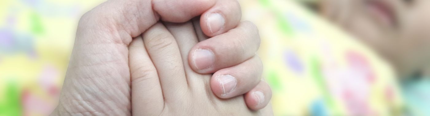 Febrile Seizure - Causes, Symptoms, Diagnosis, Treatment, and Prevention