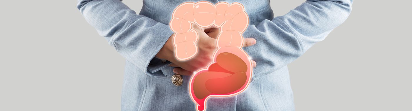 Fecal Impaction - Causes, Symptoms, Diagnosis, Treatment, and Prevention