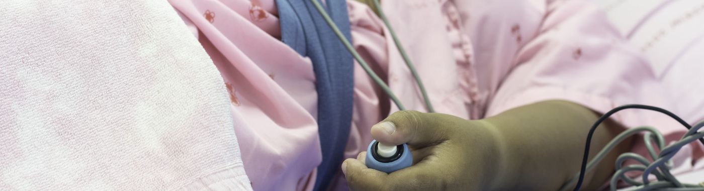 Fetal Distress - Causes, Symptoms, Diagnosis, Treatment, and Prevention