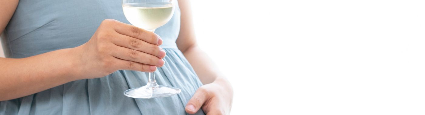 Fetal Hydantoin Syndrome - Causes, Symptoms, Diagnosis, Treatment, and Prevention