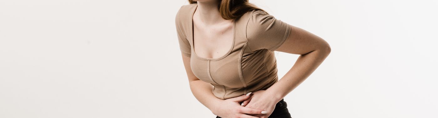 Fitz Hugh Curtis Syndrome - Causes, Symptoms, Diagnosis, Treatment, and Prevention