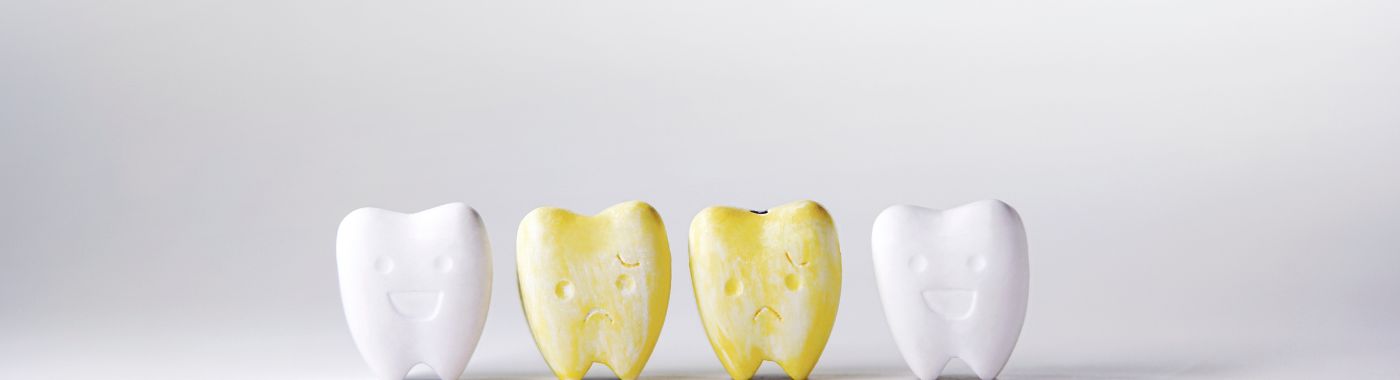 Fluorosis - Causes, Symptoms, Diagnosis, Treatment, and Prevention