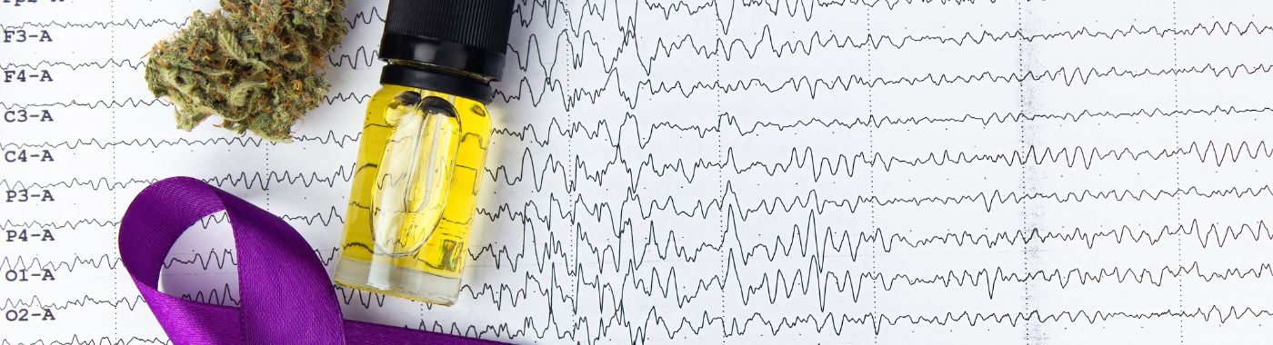 Focal Seizure - Causes, Symptoms, Diagnosis, Treatment, and Prevention