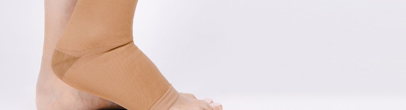 Foot Drop - Causes, Symptoms, Diagnosis, Treatment, and Prevention