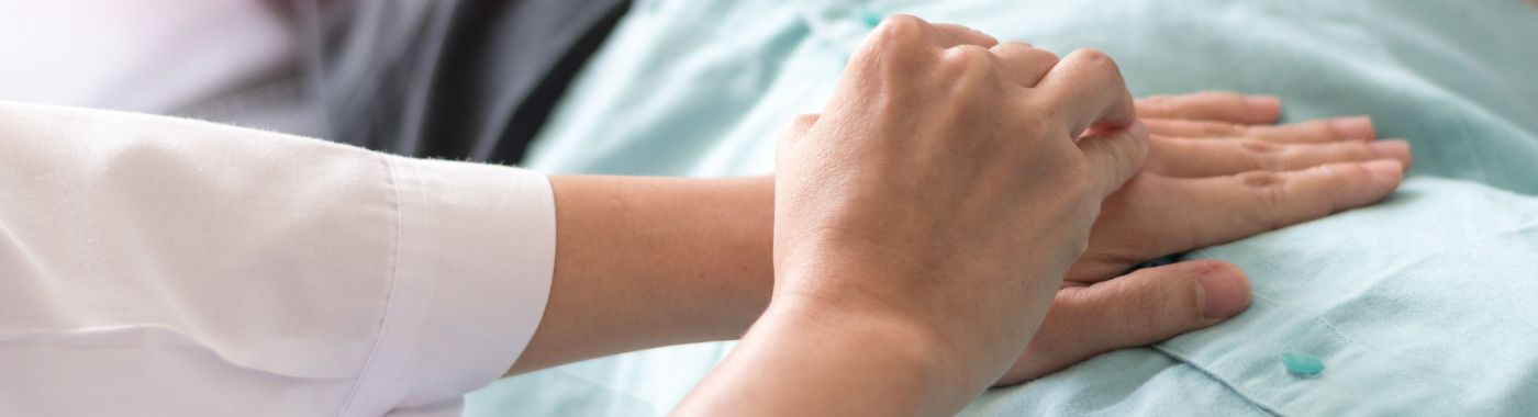 Gastropathy - Causes, Symptoms, Diagnosis, Treatment, and Prevention