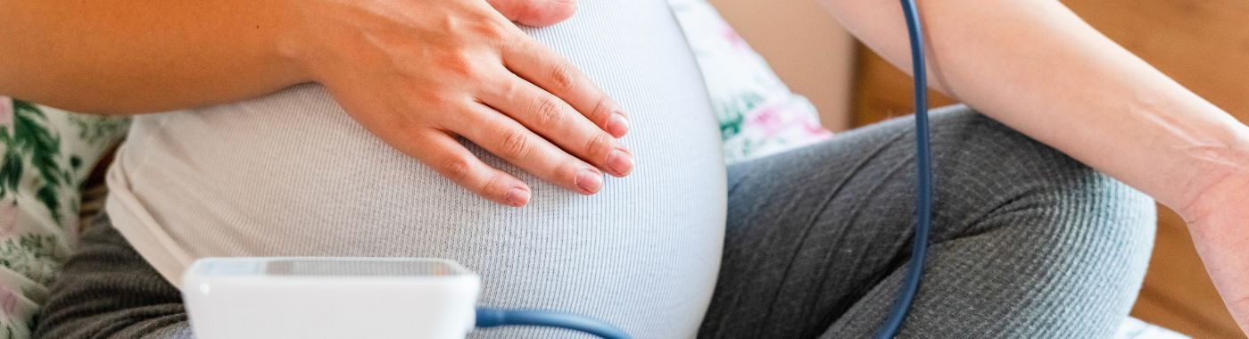 Gestational Hypertension - Causes, Symptoms, Diagnosis, Treatment, and Prevention