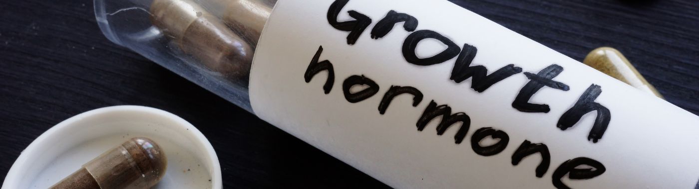 Gigantism - Causes, Symptoms, Diagnosis, Treatment, and Prevention