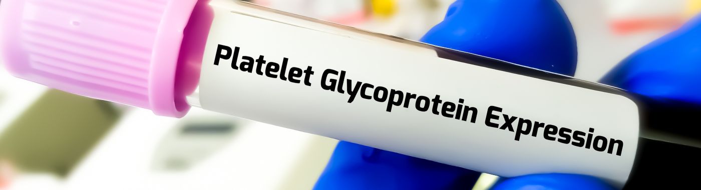 Glanzmann Thrombasthenia - Causes, Symptoms, Diagnosis, Treatment, and Prevention