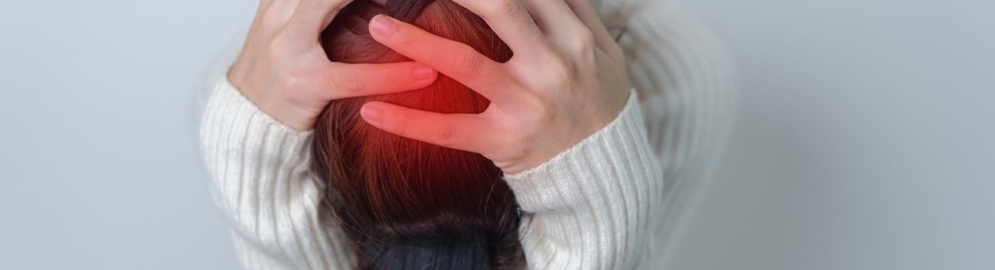 Glioma - Early Signs, Risk Factors, Diagnosis, and Treatment Explained