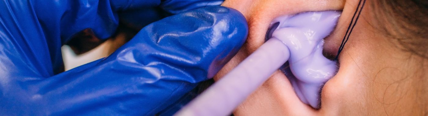 Glue Ear - Causes, Symptoms, Diagnosis, Treatment, and Prevention