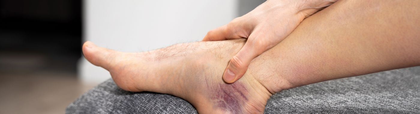 Hamartoma - Causes, Symptoms, Diagnosis, Treatment, and Prevention