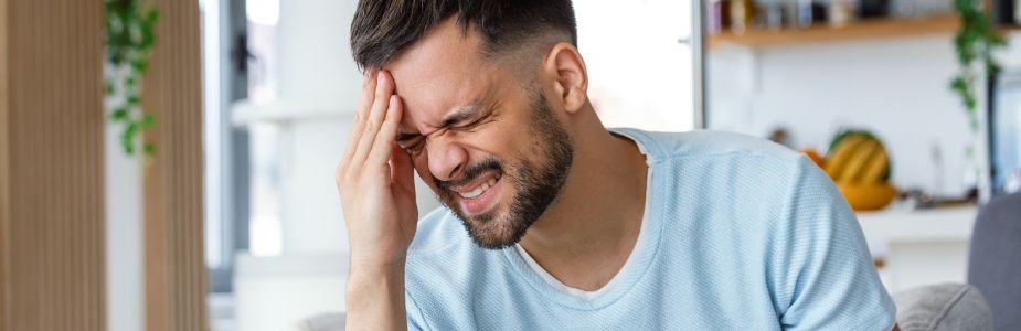 Headache and Migraine