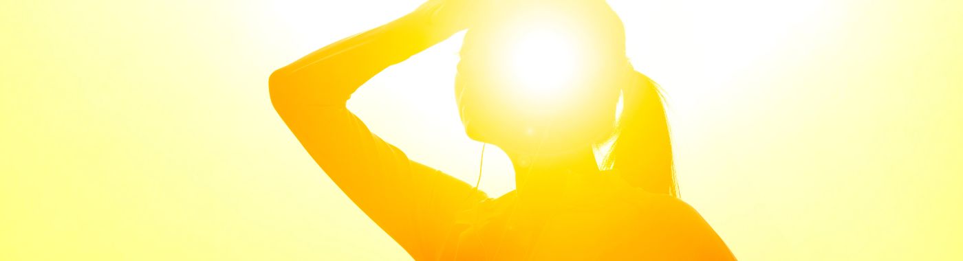 Heat Exhaustion - Causes, Symptoms, Diagnosis, Treatment, and Prevention