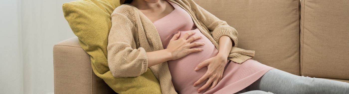 Hellp Syndrome - Causes, Symptoms, Diagnosis, Treatment, and Prevention