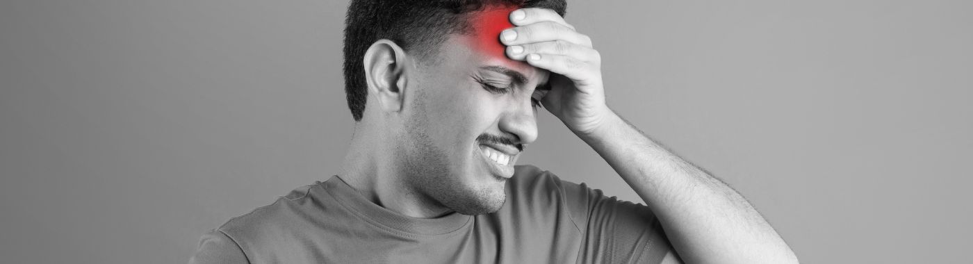 Hemiplegic Migraine - Causes, Symptoms, Diagnosis, Treatment, and Prevention