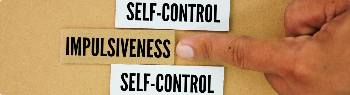 Impulse Control Disorders - Causes, Symptoms, Diagnosis, Treatment, and Prevention
