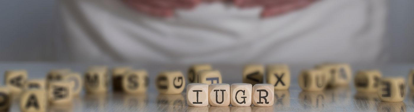 Intrauterine Growth Restriction - Causes, Symptoms, Diagnosis, Treatment, and Prevention