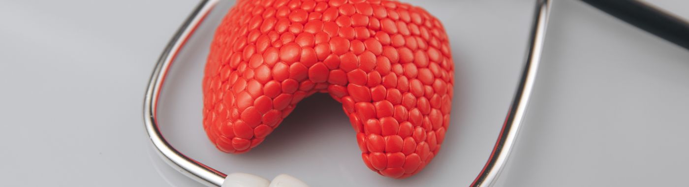 Iodine Deficiency - Causes, Symptoms, Diagnosis, Treatment, and Prevention