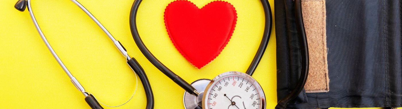 Isolated Systolic Hypertension - Causes, Symptoms, Diagnosis, Treatment, and Prevention