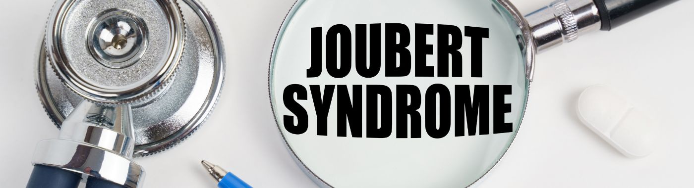 Joubert Syndrome - Causes, Symptoms, Diagnosis, Treatment, and Prevention