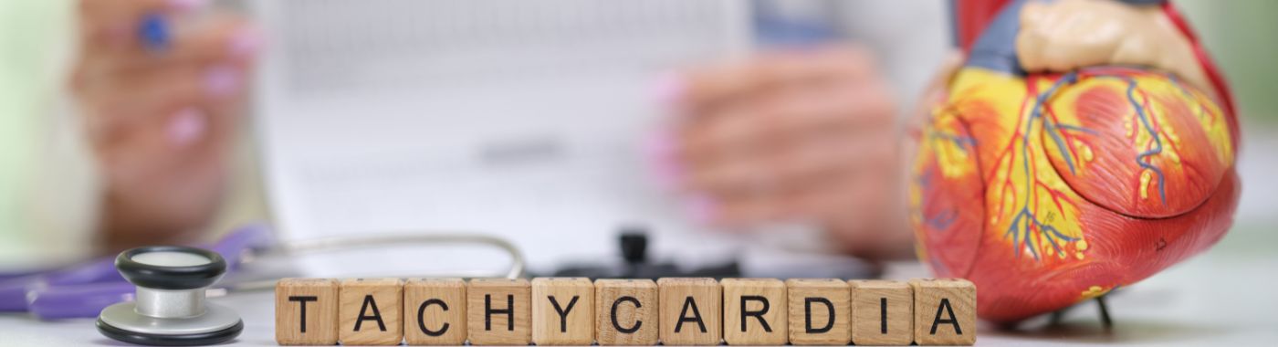 Junctional Tachycardia - Causes, Symptoms, Diagnosis, Treatment, and Prevention