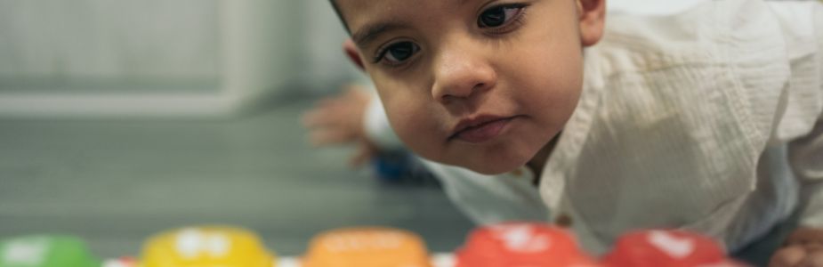 Metabolic / Growth / Developmental Disorders