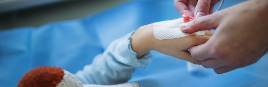 Thoracotomy / Pulmonary Resections