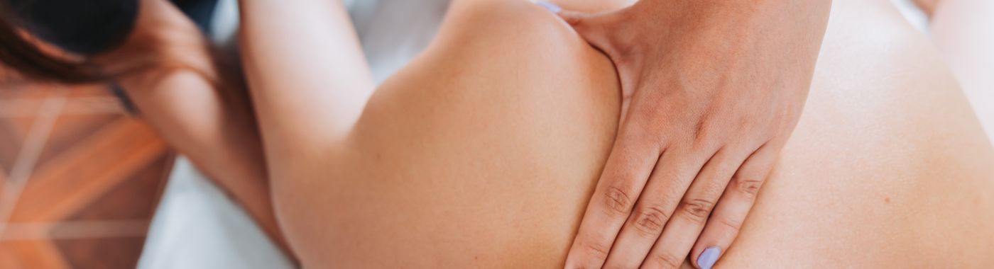 Winged Scapula - Causes, Symptoms, Diagnosis, Treatment, and Prevention