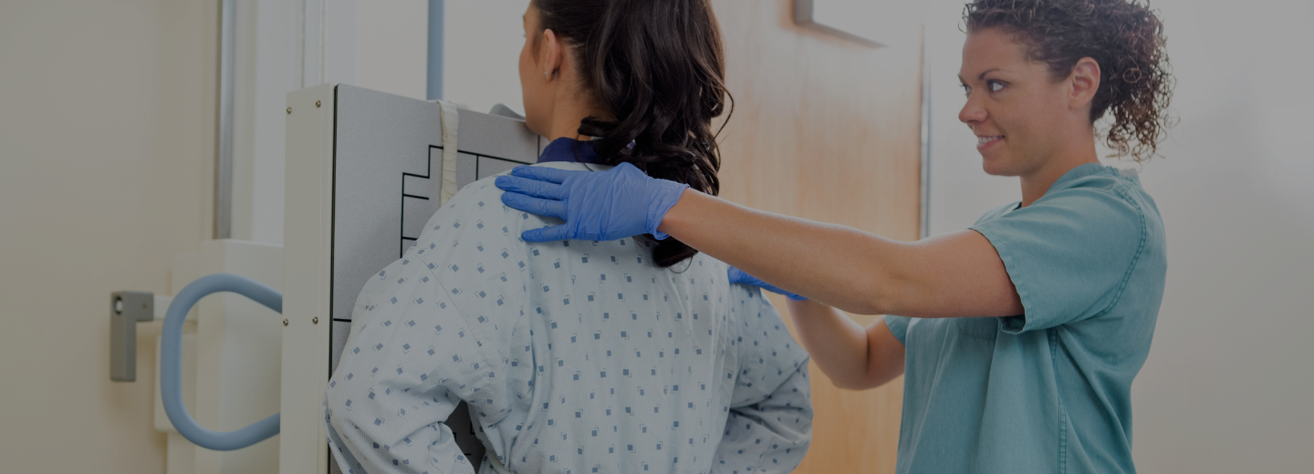 x-ray-website-banner