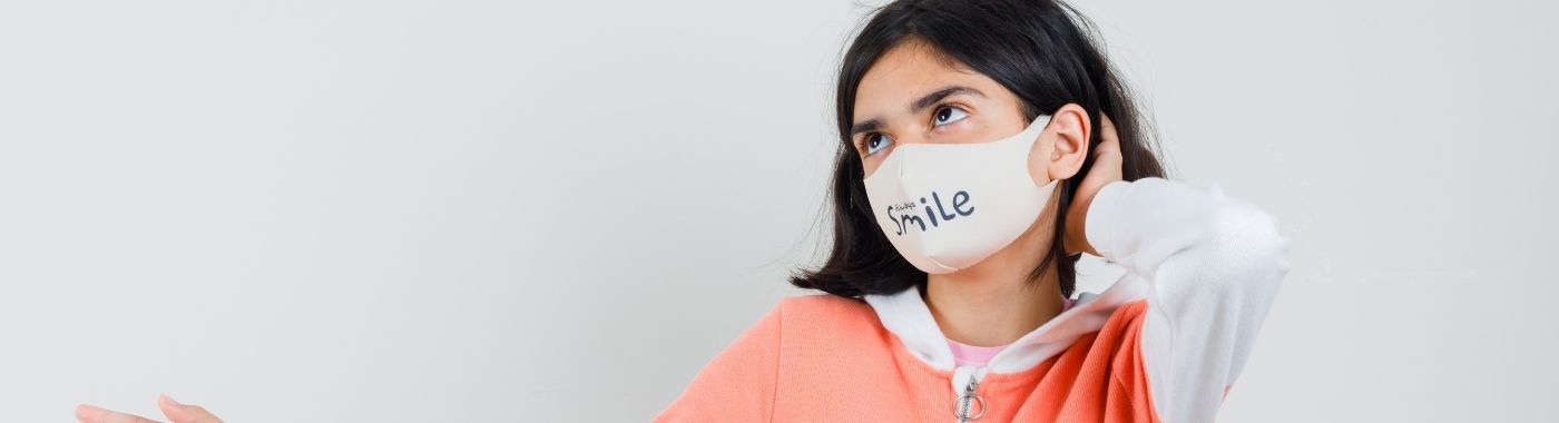 Allergies - Causes, Symptoms, Diagnosis, Treatment, and Prevention