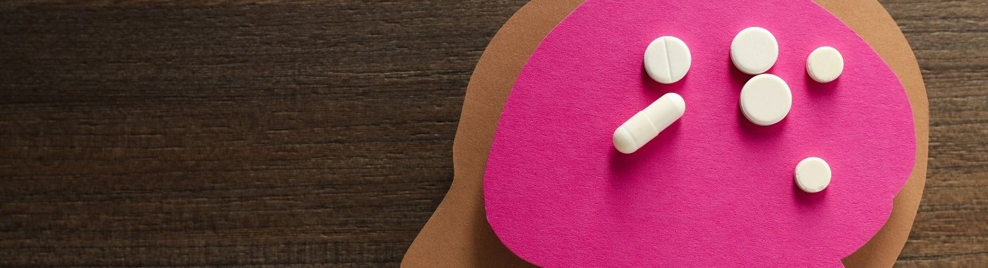 Amnesia - Causes, Symptoms, Diagnosis, Treatment, and Prevention