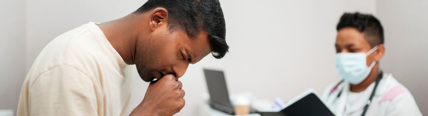 Amyloidosis - Causes, Symptoms, Diagnosis, Treatment, and Prevention