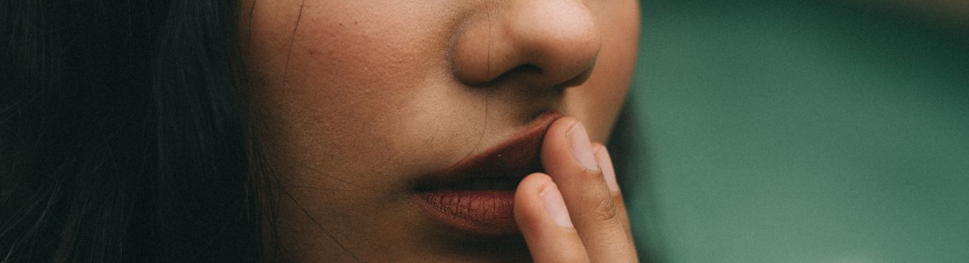 Angioedema - Causes, Symptoms, Diagnosis, Treatment, and Prevention