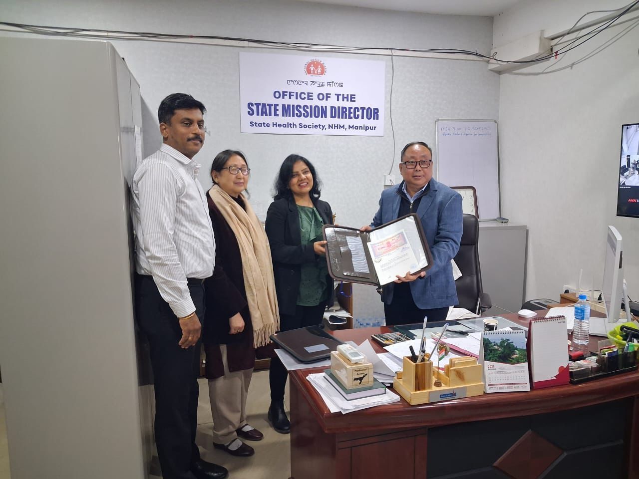 apollo-children-s-hospitals-extend-paediatric-heart-care-nationwide-through-rbsk-and-national-health-mission-partnerships