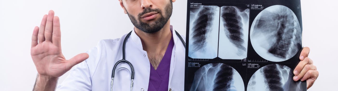 Asbestosis - Causes, Symptoms, Diagnosis, Treatment, and Prevention