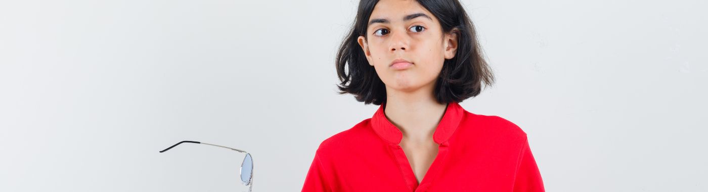 Astigmatism - Causes, Symptoms, Diagnosis, Treatment, and Prevention