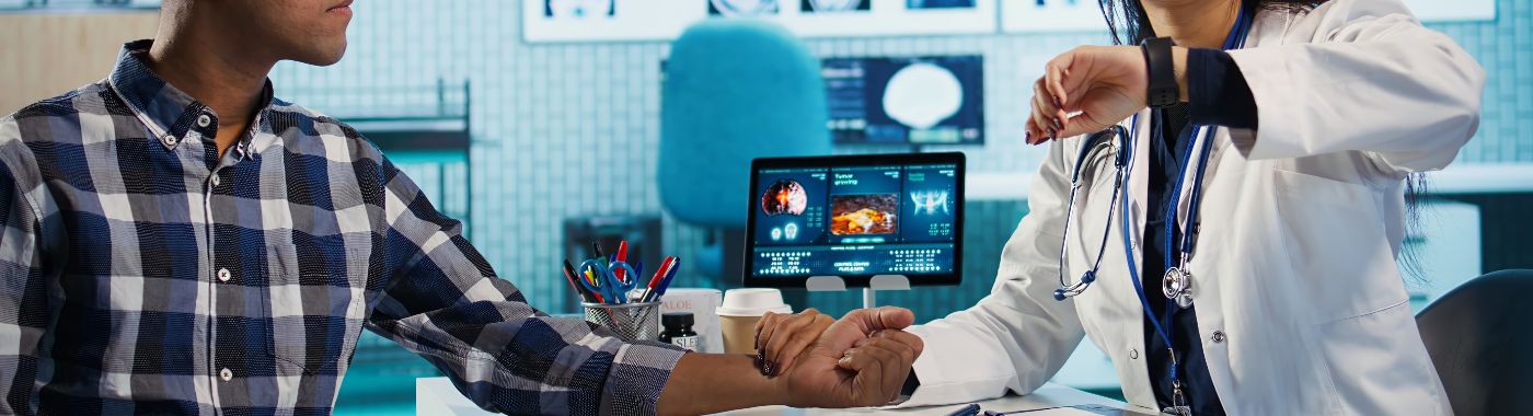 Ataxia - Causes, Symptoms, Diagnosis, Treatment, and Prevention